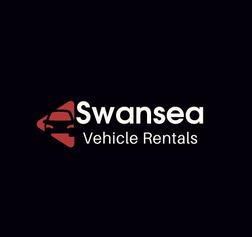 Truck Hire Services in Swansea