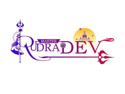 Expert Astrologer and Psychic Rudradev in Birmingham