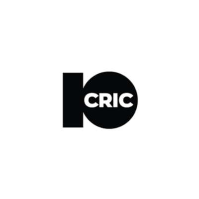 10cric