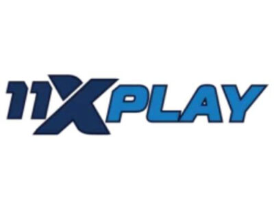 11xplay | India’s Premier Online Gaming Platform