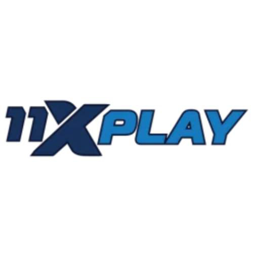 11xplay | India’s Premier Online Gaming Platform