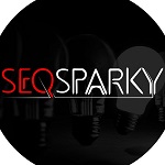 Seqsparky551