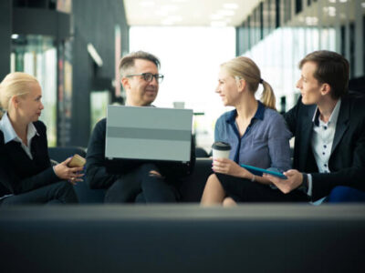 B2c Lead Generation Ltd