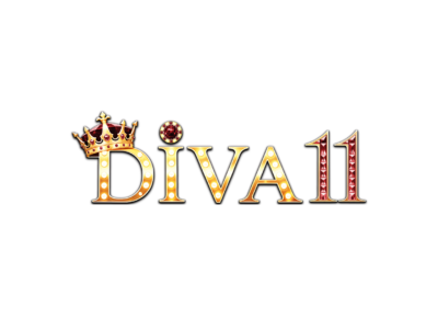 SITUS DIVA11