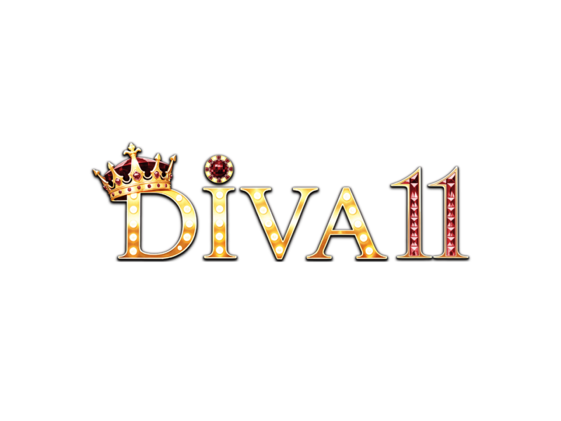 SITUS DIVA11