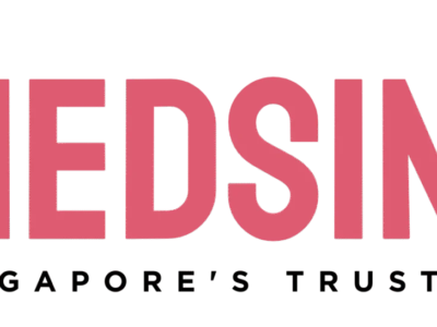 Medsinga | Singapore’s Trusted Online Store for Skincare & ED Solutions