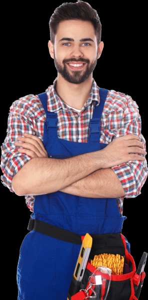Appliance Repair Doctor