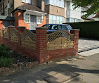 Stonecraft Landscapes Ltd