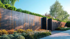 Stonecraft Landscapes Ltd