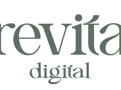 Revita Digital