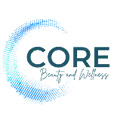 Core Clinic Main Line