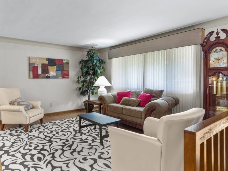 Greenridge Properties