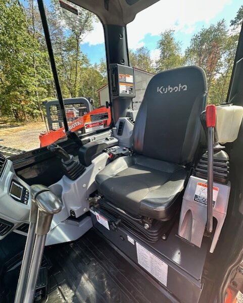KB Equipment Rental