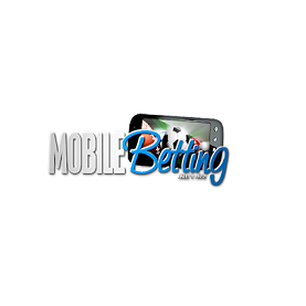 Mobile Betting