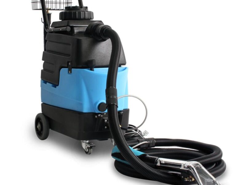 KB Equipment Rental
