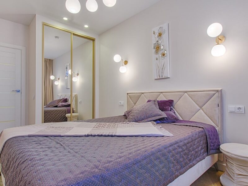 Greenridge Properties