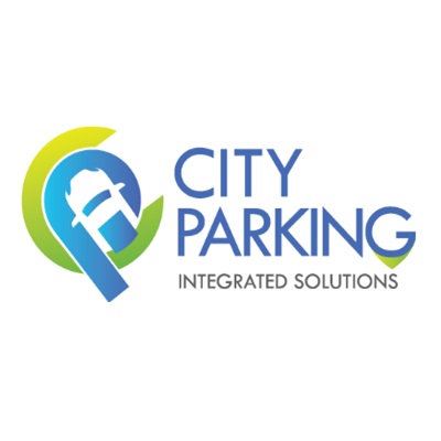 City Parking Integrated Solutions