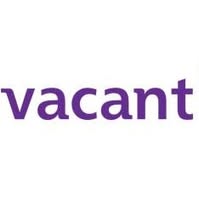 Vacant.nl - AI Gedreven Job Matching