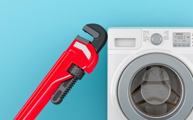 Appliance Repair Doctor