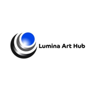 Lumina Art