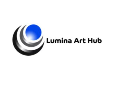 Lumina Art Hub