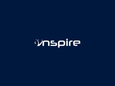 Inspire E-Commerce Solutions Inc.