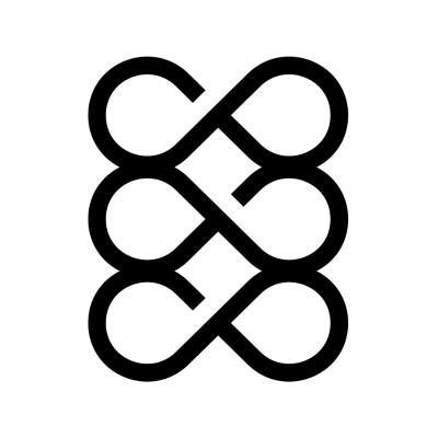 Seek Marketing Partners Web Development