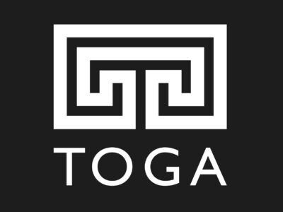 TOGA Pty Ltd