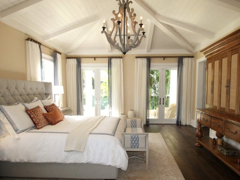 Greenridge Properties