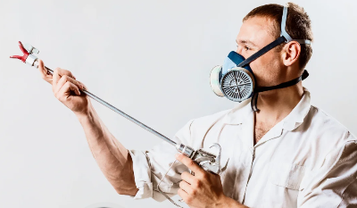 Superior Painting & Home Improvement