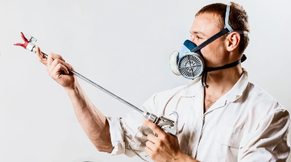 Superior Painting & Home Improvement