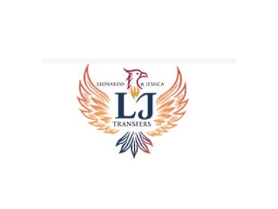 LJ Transfers