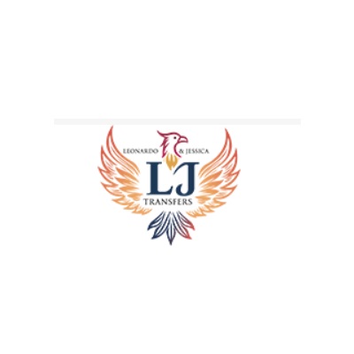 LJ Transfers