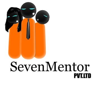 SevenMentor | CCNA | Linux | Devnet | AWS | Network-Automation | Cloud-Computing Training