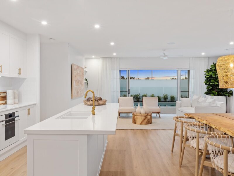 G.J. Gardner Homes - Ballarat