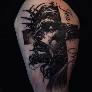 Tattoobyspiros