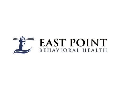 East Point Behavioral Health