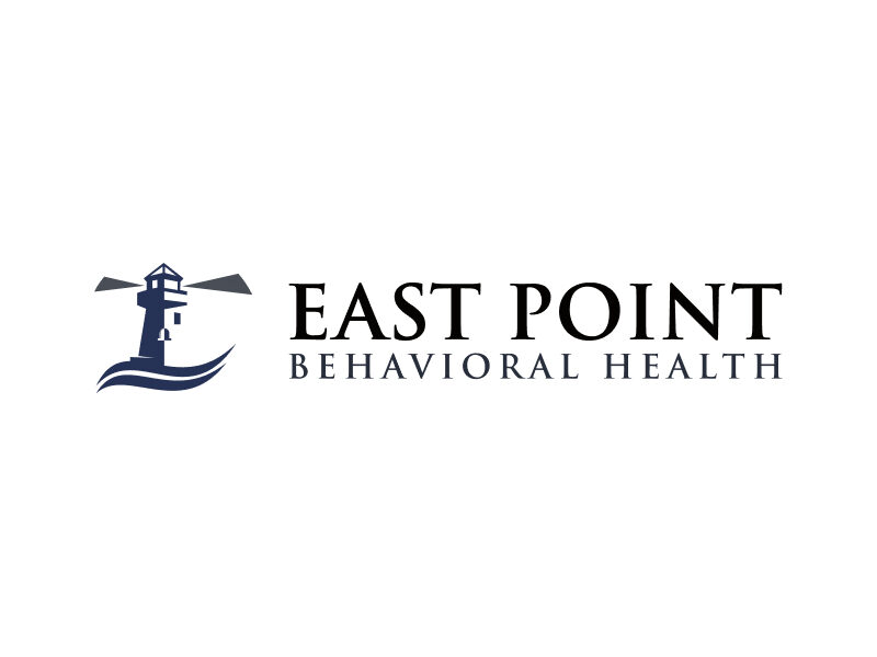 East Point Behavioral Health