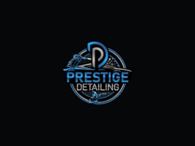 Prestige Detailing
