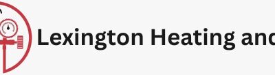 Lexington Heating and Air