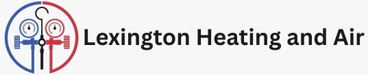 Lexington Heating and Air