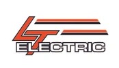L T Electric