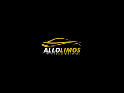 AlloLimos - Limo Service in Seattle & Black Car Service