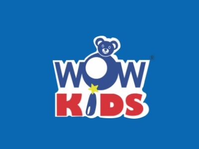 Wowkids Preschool Chain