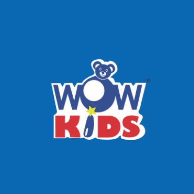 Wowkids Preschool Chain