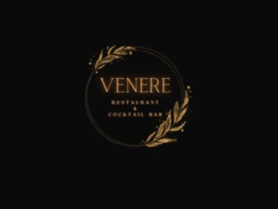 Venere