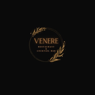 venere519