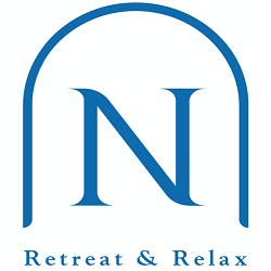 The Nook Spa