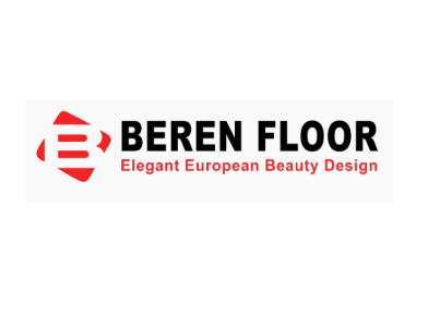 Beren Floor
