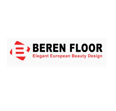Beren Floor